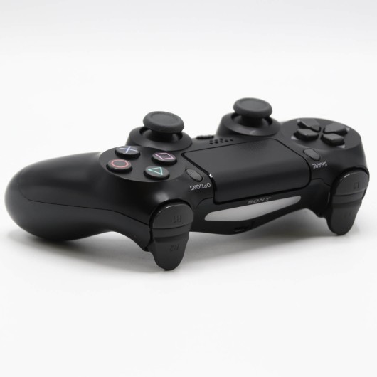 Ps4 wireless shop pad